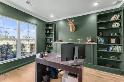 5012 Cranesbill Way, Johns Island, SC 29455 - Photo 5