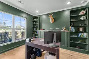 5012 Cranesbill Wy, Johns Island, SC 29455 - Photo 5
