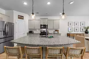 5012 Cranesbill Wy, Johns Island, SC 29455 - Photo 13