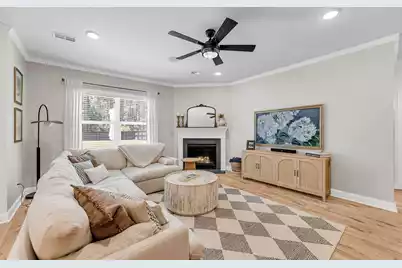 5012 Cranesbill Way, Johns Island, SC 29455 - Photo 3