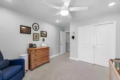 5012 Cranesbill Way, Johns Island, SC 29455 - Photo 23