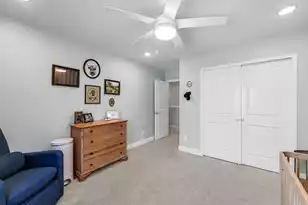 5012 Cranesbill Wy, Johns Island, SC 29455 - Photo 23