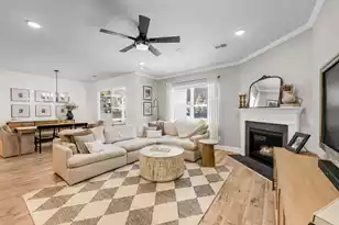 5012 Cranesbill Wy, Johns Island, SC 29455 - Photo 7