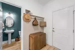 5012 Cranesbill Wy, Johns Island, SC 29455 - Photo 17