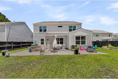 5012 Cranesbill Way, Johns Island, SC 29455 - Photo 41