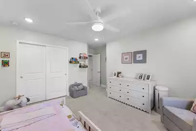 5012 Cranesbill Way, Johns Island, SC 29455 - Photo 25
