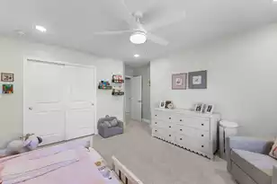 5012 Cranesbill Wy, Johns Island, SC 29455 - Photo 25