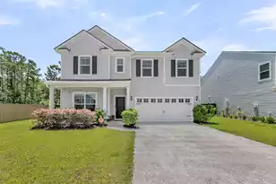 5012 Cranesbill Wy, Johns Island, SC 29455 - Photo 1