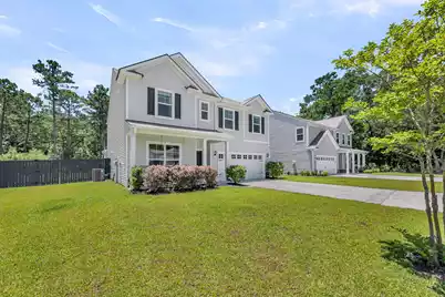 5012 Cranesbill Way, Johns Island, SC 29455 - Photo 47
