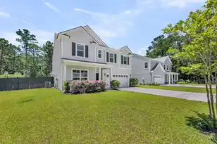 5012 Cranesbill Wy, Johns Island, SC 29455 - Photo 47