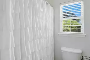 2451 Draymohr Ct, Mount Pleasant, SC 29466 - Photo 35