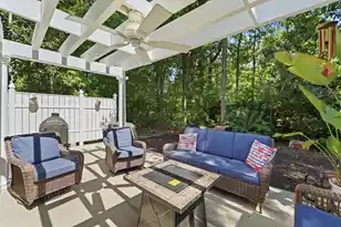 2451 Draymohr Ct, Mount Pleasant, SC 29466 - Photo 41