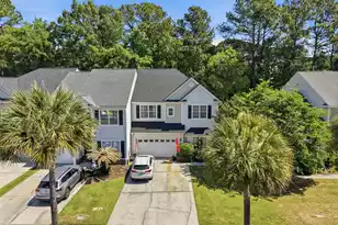 2451 Draymohr Ct, Mount Pleasant, SC 29466 - Photo 37