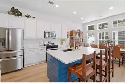2451 Draymohr Court, Mount Pleasant, SC 29466 - Photo 15