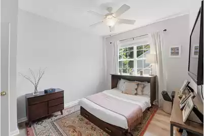 2451 Draymohr Court, Mount Pleasant, SC 29466 - Photo 33