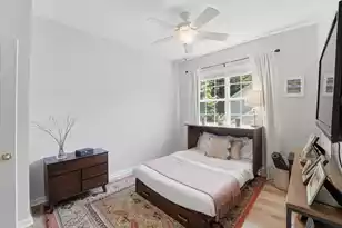 2451 Draymohr Ct, Mount Pleasant, SC 29466 - Photo 33