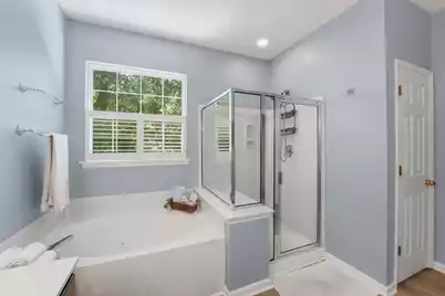 2451 Draymohr Court, Mount Pleasant, SC 29466 - Photo 29