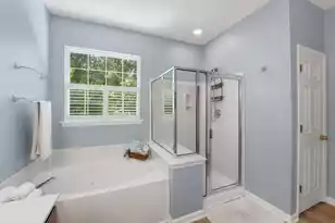 2451 Draymohr Ct, Mount Pleasant, SC 29466 - Photo 29