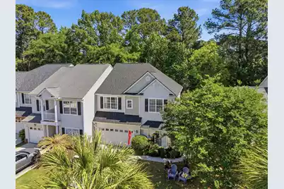 2451 Draymohr Court, Mount Pleasant, SC 29466 - Photo 3