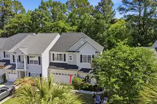 2451 Draymohr Ct, Mount Pleasant, SC 29466 - Photo 3