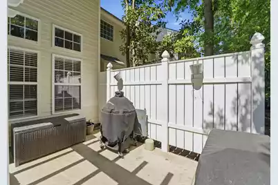 2451 Draymohr Court, Mount Pleasant, SC 29466 - Photo 45