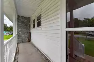 121 Gator Dr, Goose Creek, SC 29445 - Photo 5