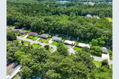 121 Gator Drive, Goose Creek, SC 29445 - Photo 33