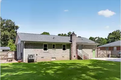 121 Gator Drive, Goose Creek, SC 29445 - Photo 41