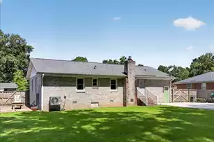 121 Gator Dr, Goose Creek, SC 29445 - Photo 41