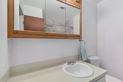 121 Gator Drive, Goose Creek, SC 29445 - Photo 29