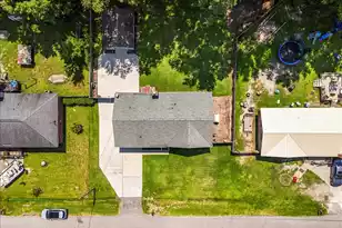 121 Gator Dr, Goose Creek, SC 29445 - Photo 3