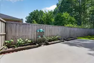 121 Gator Dr, Goose Creek, SC 29445 - Photo 37