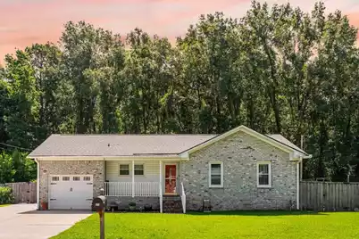 121 Gator Drive, Goose Creek, SC 29445 - Photo 1