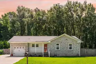 121 Gator Dr, Goose Creek, SC 29445 - Photo 1