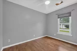121 Gator Dr, Goose Creek, SC 29445 - Photo 21