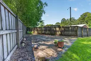121 Gator Dr, Goose Creek, SC 29445 - Photo 39