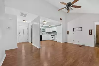 121 Gator Drive, Goose Creek, SC 29445 - Photo 17
