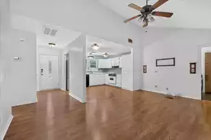 121 Gator Dr, Goose Creek, SC 29445 - Photo 17