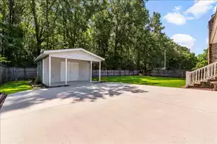121 Gator Dr, Goose Creek, SC 29445 - Photo 45