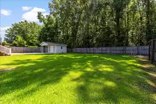 121 Gator Dr, Goose Creek, SC 29445 - Photo 47
