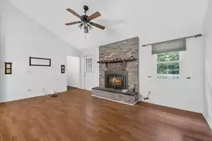 121 Gator Dr, Goose Creek, SC 29445 - Photo 19