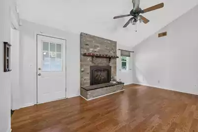 121 Gator Drive, Goose Creek, SC 29445 - Photo 13