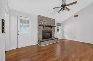 121 Gator Dr, Goose Creek, SC 29445 - Photo 13