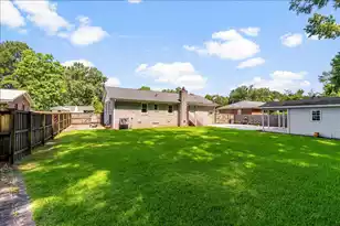 121 Gator Dr, Goose Creek, SC 29445 - Photo 49