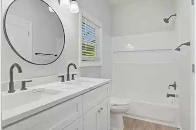 4705 Boundary Street, North Charleston, SC 29418 - Photo 21