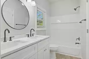 4705 Boundary St, North Charleston, SC 29418 - Photo 21