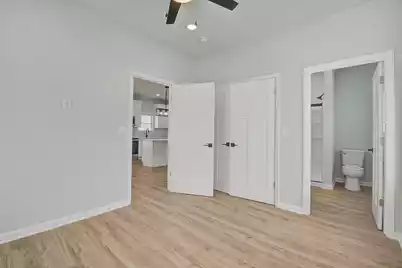 4705 Boundary Street, North Charleston, SC 29418 - Photo 13