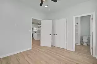 4705 Boundary St, North Charleston, SC 29418 - Photo 13