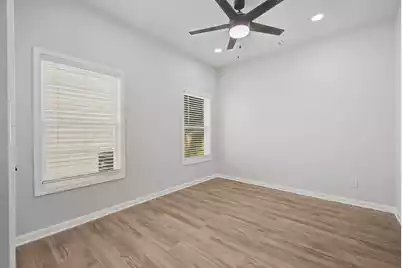 4705 Boundary Street, North Charleston, SC 29418 - Photo 15