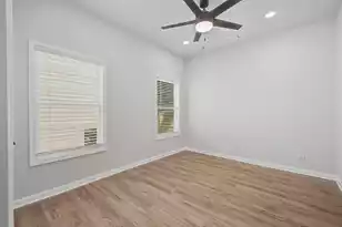 4705 Boundary St, North Charleston, SC 29418 - Photo 15